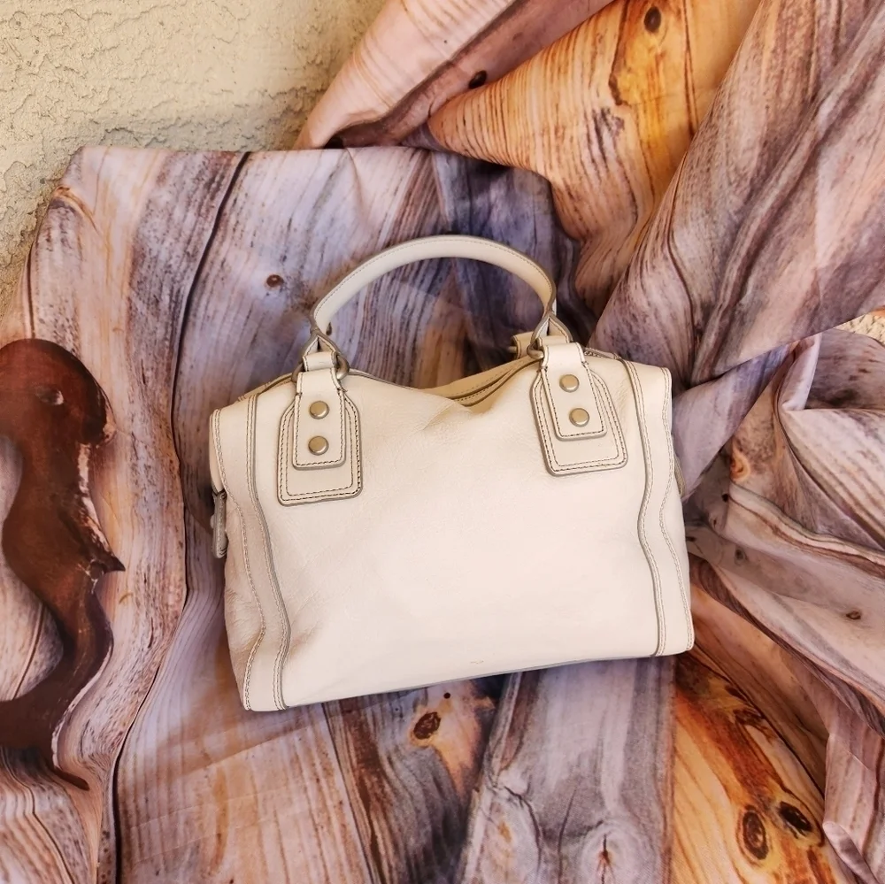 Fossil‎ Bag - Picture 11 of 15